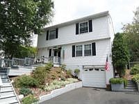 1st image of 629 Partridge Dr