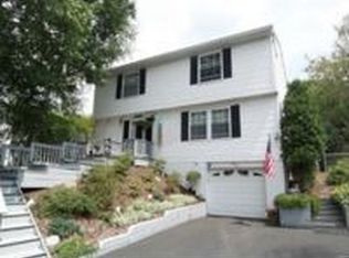 629 Partridge Dr, Cranberry Twp, PA 16066