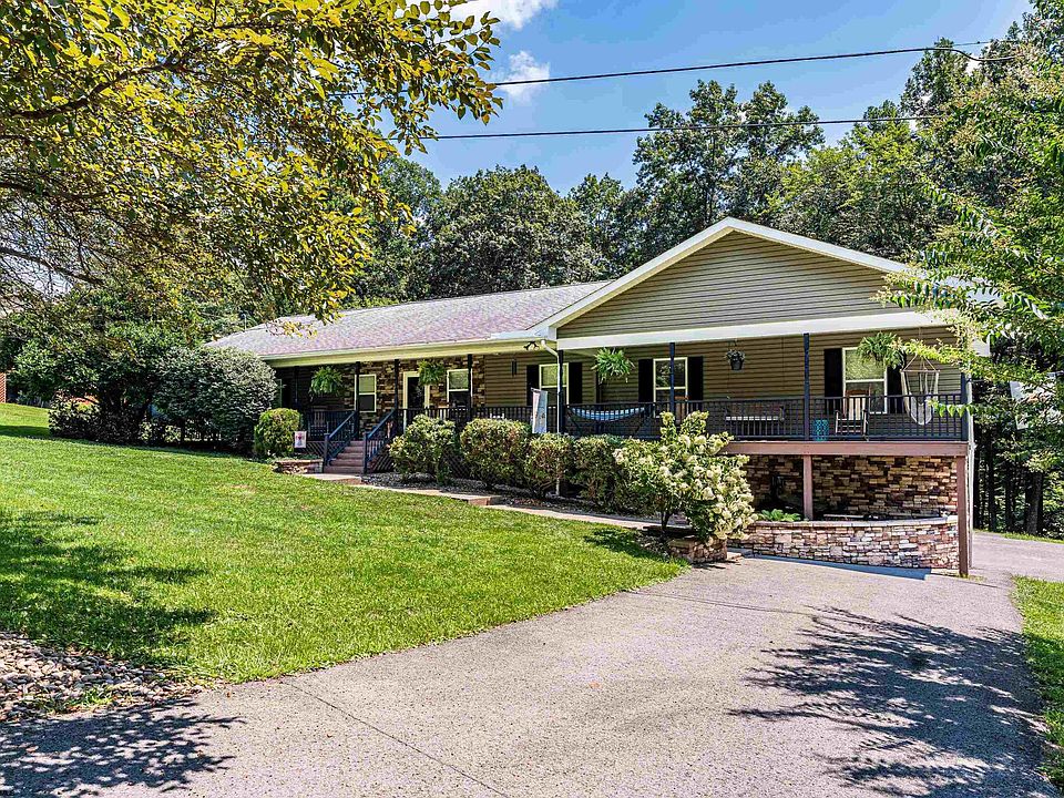 1st image of 341 Arbogast Ln