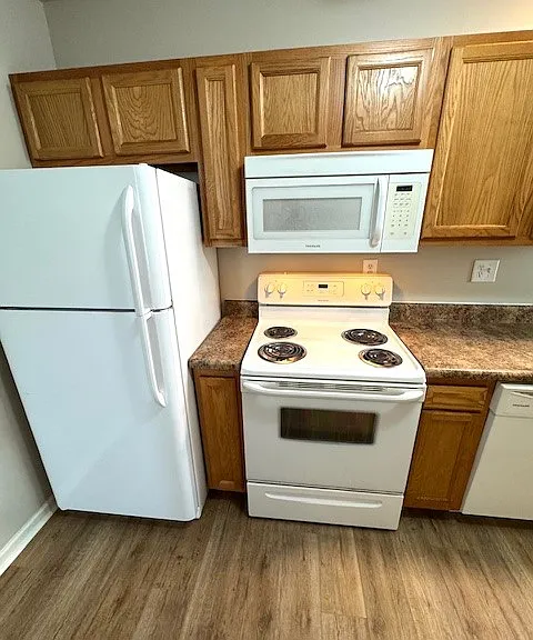 115 North Ave #3 — Photo 16