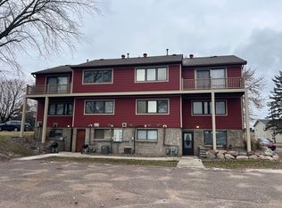 Rollay - 2202 4th Ave, Menomonie, WI 54751