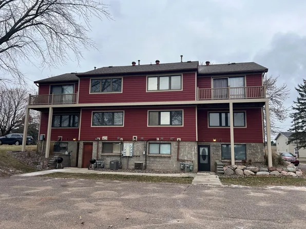 Rollay - 2202 4th Ave, 2202 4th Ave N #3, Menomonie, WI 54751
