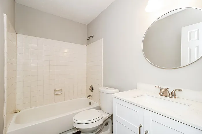 5621 Stonington Trace Pkwy — Photo 11