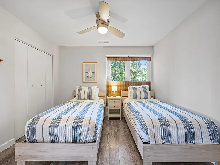 18867 Vineyard Point Ln — Photo 23