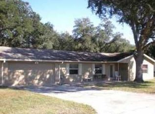 3308 Citrus Dr, Bartow, FL 33830