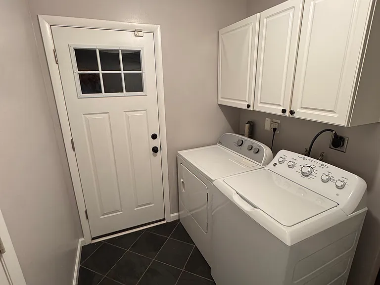 12321 Shadetree Ln — Photo 12