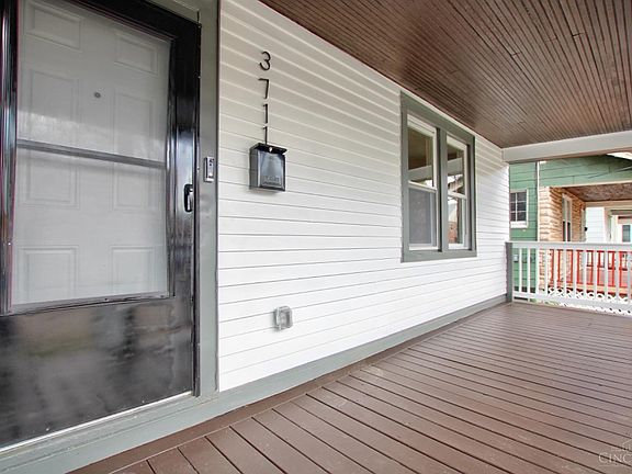 2nd image of 3711 Llewellyn Ave