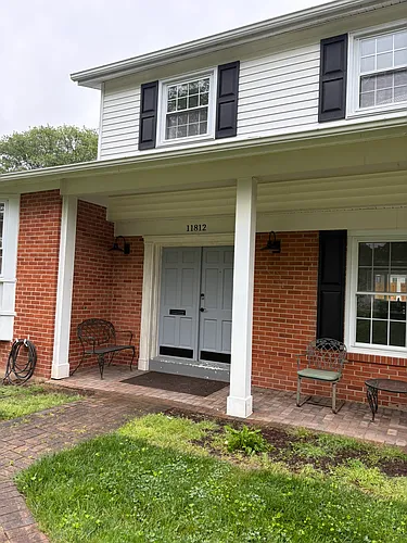 11812 Milbern Dr Photo 1