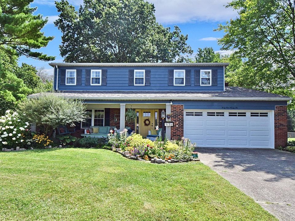 1st image of 4196 Forsythia Dr