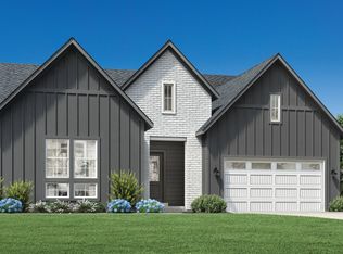 Chelser Plan, Toll Brothers at Jordanelle Ridge, Heber City, UT 84032