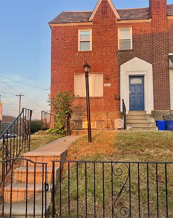 1st image of 4554 Bleigh Ave Floor 2