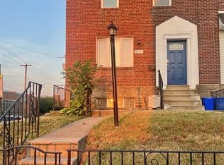 4554 Bleigh Ave FLOOR 2, Philadelphia, PA 19136