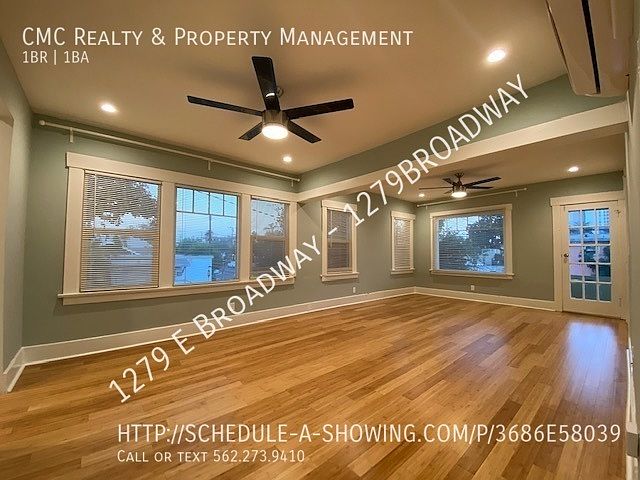 1st image of 1279 E Broadway #1279BROADW