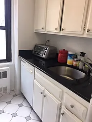 Rented by Olympia House Delaware LP