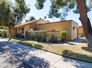221 Leisure World, Mesa, AZ 85206