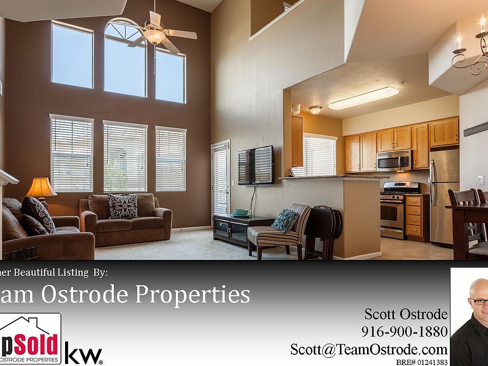 1st image of 2230 Valley View Pkwy Unit 321
