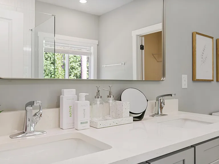 4620 Timrose Rd NW — Photo 18
