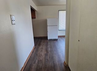 4025 N 60th St APT 4, Milwaukee, WI 53216
