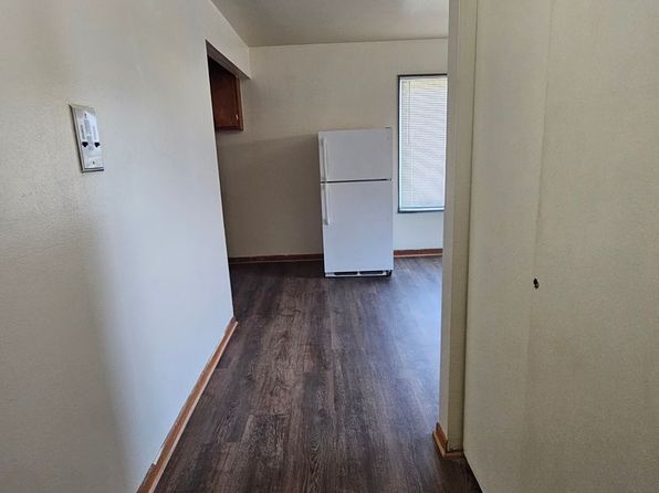 4025 N 60th St APT 4