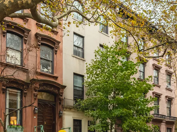 102 Pierrepont Street image 6 of 42