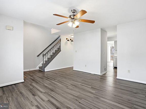 5th image of 6185 Stonepath Cir