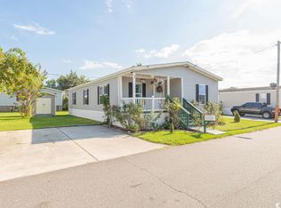 2000 Highway 15 LOT B-6, Myrtle Beach, SC 29577