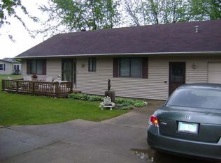 5661 Greensboro Way, Gladwin, MI 48624
