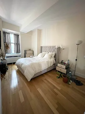 Rented by NY Living Solutions | media 20