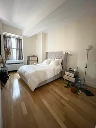 Rented by NY Living Solutions