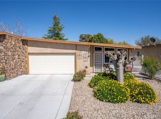 1818 Westfield Rd, Paso Robles, CA 93446