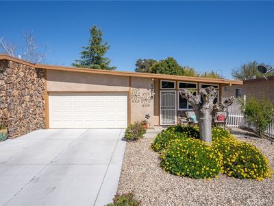 1818 Westfield Rd, Paso Robles, CA, 93446