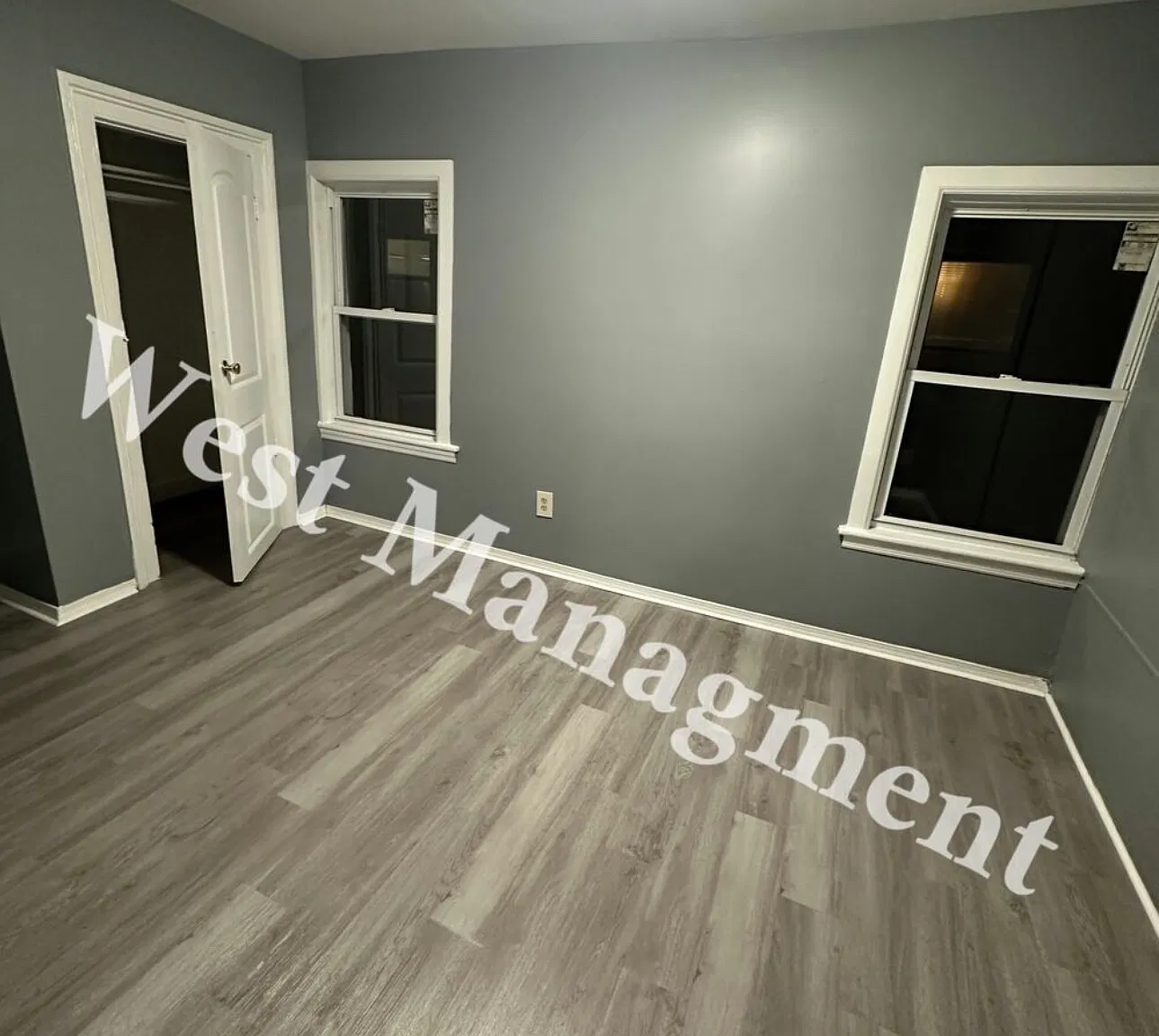 1 bed, 850 sqft, $1,399 — Photo 3