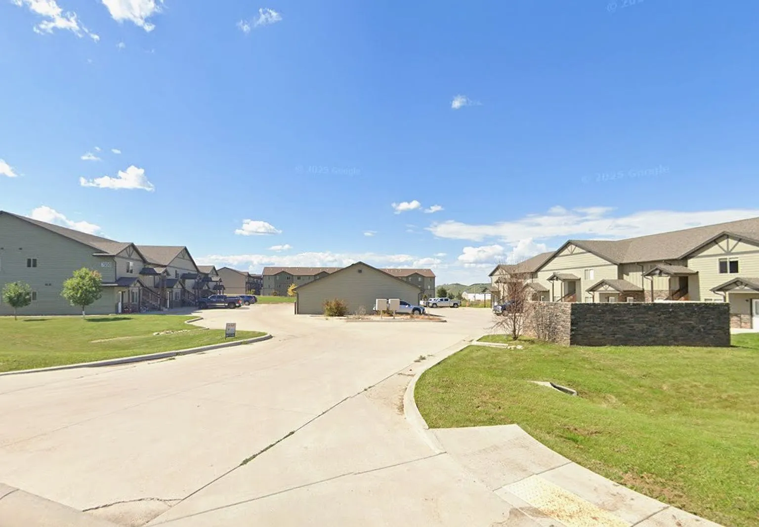 7051 Freedom Ln — Photo 2