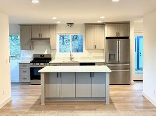 (Undisclosed Address), Grass Valley, CA 95945