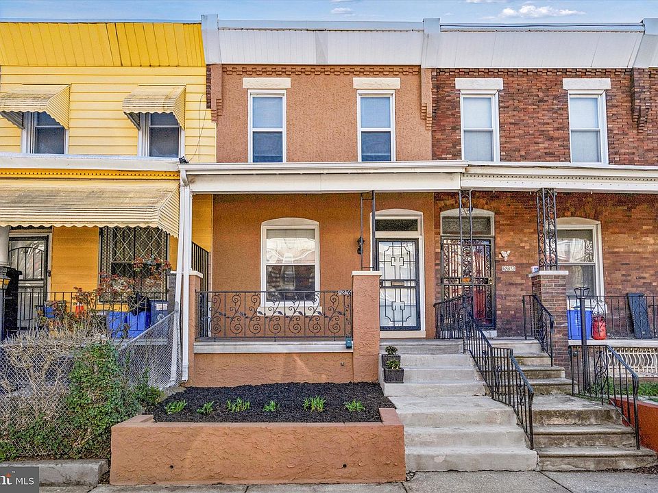 1st image of 5236 Larchwood Ave