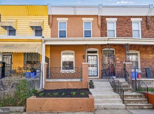 5236 Larchwood Ave, Philadelphia, PA 19143
