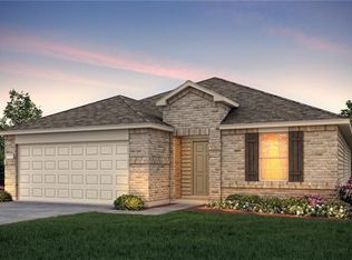 2211 Heaton, Forney, TX 75126