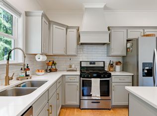 271 Crossbridge Rd, Chelsea, AL 35043