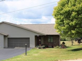 15539 Henry Rd #A, Morrison, IL 61270