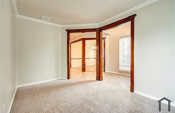6607 Boxwood Brg #1 — Photo 8