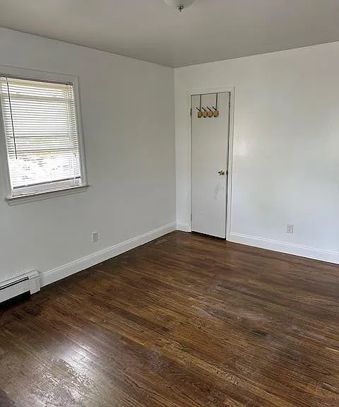 41 Clement St — Photo 12