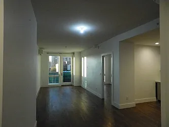 Rented by Exit Realty One