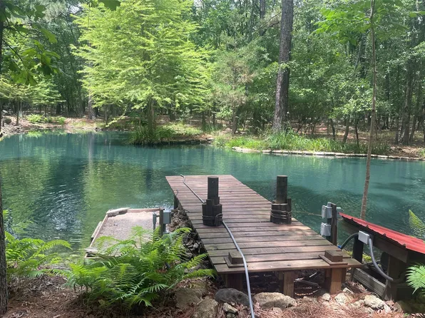 0 County Road 3450, Hawkins, TX 75765