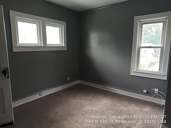 3rd image of 2560 N 49th St #2562