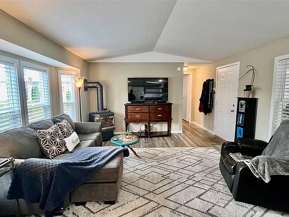 4th image of 3715 152nd Avenue NE #16