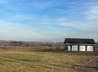3924 Grayson Dr, Burlington, ND 58703