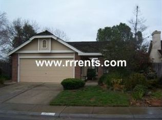 9211 Wenlock Ct, Sacramento, CA