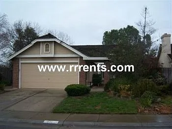 9211 Wenlock Ct photo 1
