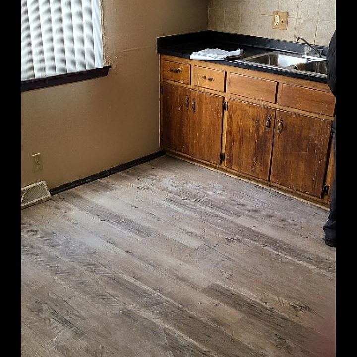 2nd image of 8607 W Appleton Ave