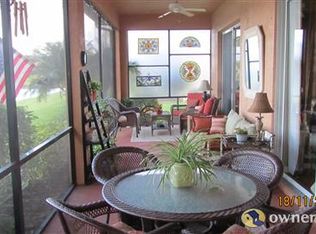 3006 Ashton Palms Dr, Lake Wales, FL 33859